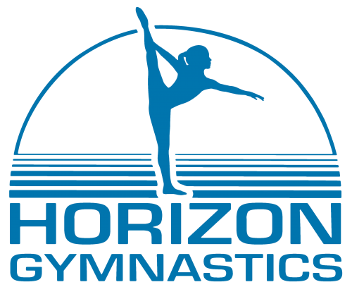 Horizon Gymnastics Club powered by Uplifter
